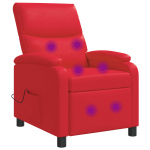vidaXL Kaasaegne lamamistool 42035006