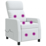 vidaXL Lamamistool 42035106