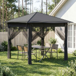 vidaXL Paviljon 42036806