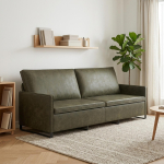 vidaXL Kaasaegne diivan 42041006