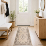 vidaXL moodne vaip 42057506