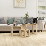 vidaXL virnastatav laud 808606