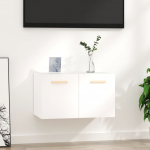 vidaXL seinakapp 812906