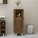 vidaXL vannitoakapp 815606