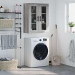 vidaXL seinakapp 828506