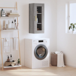 vidaXL seinakapp 828906