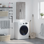 vidaXL seinakapp 830506