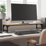 vidaXL monitorialus 834006