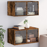 vidaXL seinakapp 836506