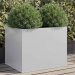 vidaXL taimekast 841606