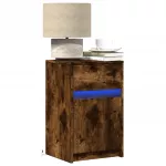 vidaXL &ouml;&ouml;kapp 852006