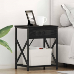 vidaXL &Ouml;&ouml;lambi kapp 859506