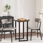 vidaXL Lauda peal 880406