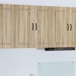 vidaXL K&ouml;&ouml;gikapp 884706