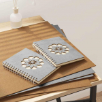 vidaXL Dekor Paneelid 885606