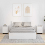 vidaXL &Ouml;&ouml;kapp 888806