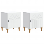vidaXL Moodne &ouml;&ouml;lamp 894106