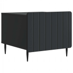 vidaXL Kohvilaud 894506