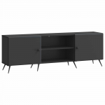 vidaXL TV Kapp 895606
