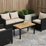 vidaXL Sile pind peal 901806