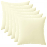 vidaXL Diivanipadi 907506