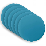 vidaXL Diivanipadi 923006