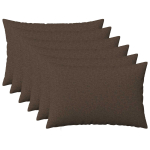 vidaXL Moodne padi 923806