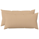 vidaXL Moodne padi 925606