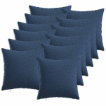 vidaXL Moodne padi 926406