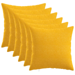 vidaXL Moodne padi 926906