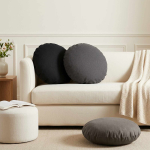 vidaXL Moodne padi 929306