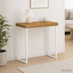 vidaXL Lauda peal 938106