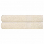 vidaXL saunalina 137007