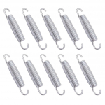 vidaXL batuudivedru 142107