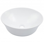 vidaXL valamu 143907