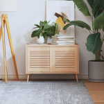 vidaXL kapiuks 151107