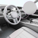 vidaXL autokile 210707