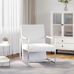 vidaXL tugitool 241007