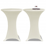vidaXL Lauakate 241207