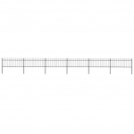 vidaXL terasaed 277607