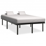 vidaXL voodiraam 284707