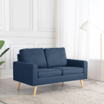 vidaXL diivan 288707