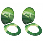 vidaXL prill-laud 3056407