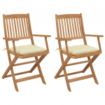 vidaXL aiatool 3064607