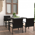 vidaXL aiam&ouml;&ouml;bel 3065707