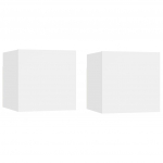 vidaXL &ouml;&ouml;kapp 3079707