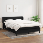 vidaXL kontinentaalvoodi 3126407
