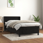 vidaXL kontinentaalvoodi 3130807