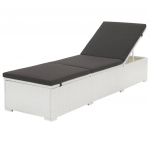 vidaXL lamamistool 317107