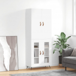 vidaXL k&otilde;rge kapp 3195707
